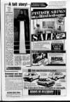 Bucks Advertiser & Aylesbury News Friday 28 February 1986 Page 11