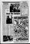 Bucks Advertiser & Aylesbury News Friday 28 February 1986 Page 13