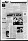 Bucks Advertiser & Aylesbury News Friday 28 February 1986 Page 16