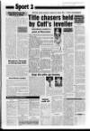 Bucks Advertiser & Aylesbury News Friday 28 February 1986 Page 17
