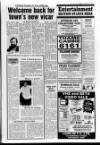 Bucks Advertiser & Aylesbury News Friday 28 February 1986 Page 19