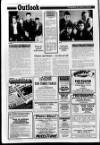 Bucks Advertiser & Aylesbury News Friday 28 February 1986 Page 20