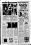 Bucks Advertiser & Aylesbury News Friday 28 February 1986 Page 21