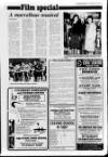 Bucks Advertiser & Aylesbury News Friday 28 February 1986 Page 23
