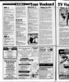 Bucks Advertiser & Aylesbury News Friday 28 February 1986 Page 24