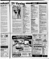 Bucks Advertiser & Aylesbury News Friday 28 February 1986 Page 25