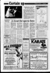 Bucks Advertiser & Aylesbury News Friday 28 February 1986 Page 26