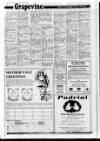 Bucks Advertiser & Aylesbury News Friday 28 February 1986 Page 28