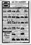 Bucks Advertiser & Aylesbury News Friday 28 February 1986 Page 29