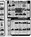 Bucks Advertiser & Aylesbury News Friday 28 February 1986 Page 31
