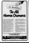Bucks Advertiser & Aylesbury News Friday 28 February 1986 Page 32