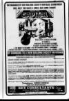 Bucks Advertiser & Aylesbury News Friday 28 February 1986 Page 33