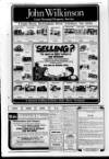 Bucks Advertiser & Aylesbury News Friday 28 February 1986 Page 34