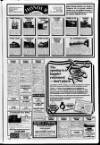 Bucks Advertiser & Aylesbury News Friday 28 February 1986 Page 35