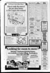 Bucks Advertiser & Aylesbury News Friday 28 February 1986 Page 36