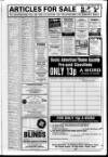 Bucks Advertiser & Aylesbury News Friday 28 February 1986 Page 39