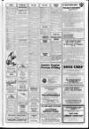 Bucks Advertiser & Aylesbury News Friday 28 February 1986 Page 41