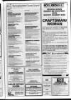 Bucks Advertiser & Aylesbury News Friday 28 February 1986 Page 45