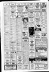 Bucks Advertiser & Aylesbury News Friday 28 February 1986 Page 46