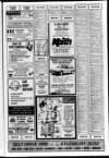 Bucks Advertiser & Aylesbury News Friday 28 February 1986 Page 47