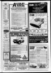 Bucks Advertiser & Aylesbury News Friday 28 February 1986 Page 49