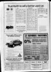 Bucks Advertiser & Aylesbury News Friday 28 February 1986 Page 50