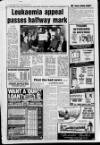 Bucks Advertiser & Aylesbury News Friday 28 February 1986 Page 52