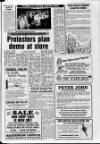 Bucks Advertiser & Aylesbury News Friday 07 March 1986 Page 3