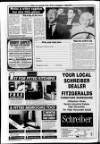 Bucks Advertiser & Aylesbury News Friday 07 March 1986 Page 4