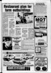 Bucks Advertiser & Aylesbury News Friday 07 March 1986 Page 5