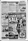 Bucks Advertiser & Aylesbury News Friday 07 March 1986 Page 9