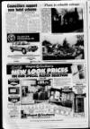 Bucks Advertiser & Aylesbury News Friday 07 March 1986 Page 14