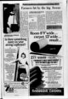 Bucks Advertiser & Aylesbury News Friday 07 March 1986 Page 17
