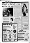 Bucks Advertiser & Aylesbury News Friday 07 March 1986 Page 24