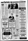 Bucks Advertiser & Aylesbury News Friday 07 March 1986 Page 27
