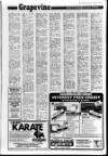 Bucks Advertiser & Aylesbury News Friday 07 March 1986 Page 31