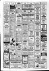 Bucks Advertiser & Aylesbury News Friday 07 March 1986 Page 48