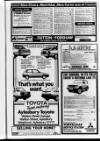 Bucks Advertiser & Aylesbury News Friday 07 March 1986 Page 55