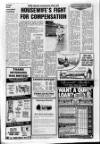 Bucks Advertiser & Aylesbury News Friday 07 March 1986 Page 56