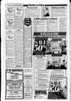 Bucks Advertiser & Aylesbury News Friday 21 March 1986 Page 2
