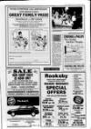 Bucks Advertiser & Aylesbury News Friday 21 March 1986 Page 3