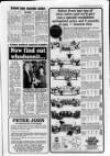Bucks Advertiser & Aylesbury News Friday 21 March 1986 Page 5