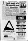 Bucks Advertiser & Aylesbury News Friday 21 March 1986 Page 7