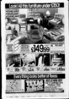 Bucks Advertiser & Aylesbury News Friday 21 March 1986 Page 8