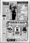 Bucks Advertiser & Aylesbury News Friday 21 March 1986 Page 9