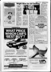 Bucks Advertiser & Aylesbury News Friday 21 March 1986 Page 11