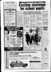 Bucks Advertiser & Aylesbury News Friday 21 March 1986 Page 14
