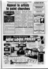 Bucks Advertiser & Aylesbury News Friday 21 March 1986 Page 15