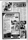 Bucks Advertiser & Aylesbury News Friday 21 March 1986 Page 16