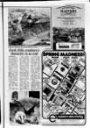Bucks Advertiser & Aylesbury News Friday 21 March 1986 Page 17